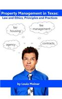 Property Management in Texas