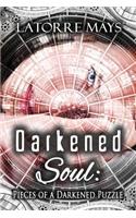 Darkened Soul