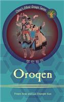 Oroqen