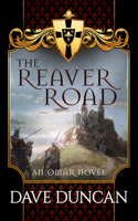 The Reaver Road: (1 The Omar Novels)