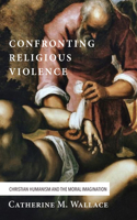 Confronting Religious Violence