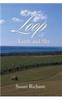 In the Loop of Earth and Sky