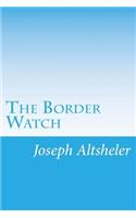 The Border Watch