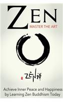 Zen