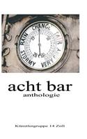 Acht Bar: Anthologie