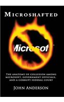 Microshafted