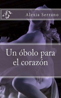 obolo para el corazon