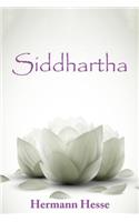 Siddhartha