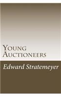 Young Auctioneers