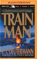 Train Man