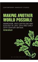 Making Another World Possible