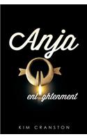 Anja Enlightenment