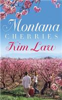 Montana Cherries