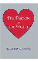 Mission of the Heart