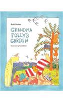 Grandma Polly's Garden