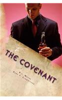 The Covenant