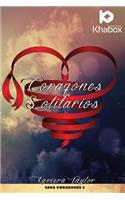 Corazones solitarios