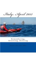 Italy