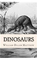 Dinosaurs