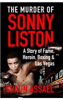 Murder of Sonny Liston