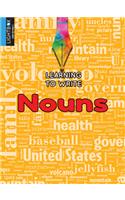 Nouns