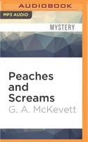 Peaches and Screams