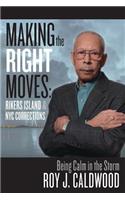 Making the Right Moves