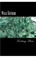 Vira Sirium