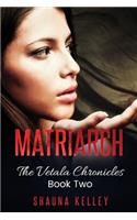 Matriarch