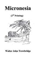 Micronesia-2P
