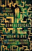 Genealogical Adam and Eve