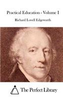 Practical Education - Volume I