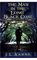 The Man in the Long Black Coat