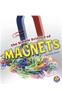 Magnets: (Simple Science)