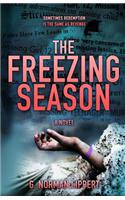 The Freezing Season