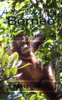 Borneo