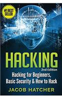Hacking