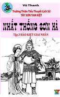 Nhat Thong Son Ha 3