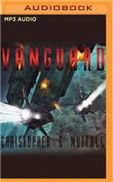 Vanguard
