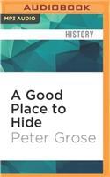 Good Place to Hide