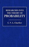 Researches Into the Theory of Probability