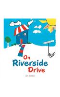 On Riverside Drive: (English)