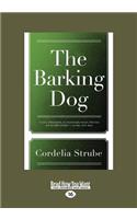 The Barking Dog