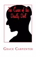 The Curse of the Deadly Doll