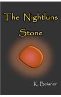 The Nightluns Stone