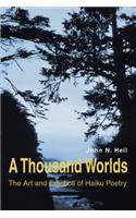 A Thousand Worlds
