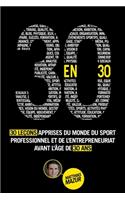 30 en 30