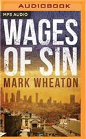 Wages of Sin