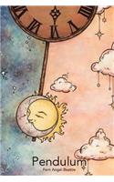 Pendulum
