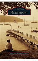 Northport